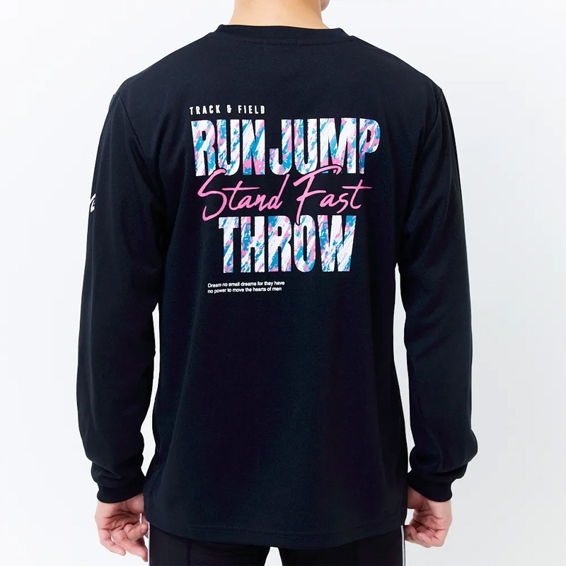 NISHI ˥ݡ ꡼ȥץ饤ɥ󥰥꡼֥ Φ ˥ wni(2811a600001)