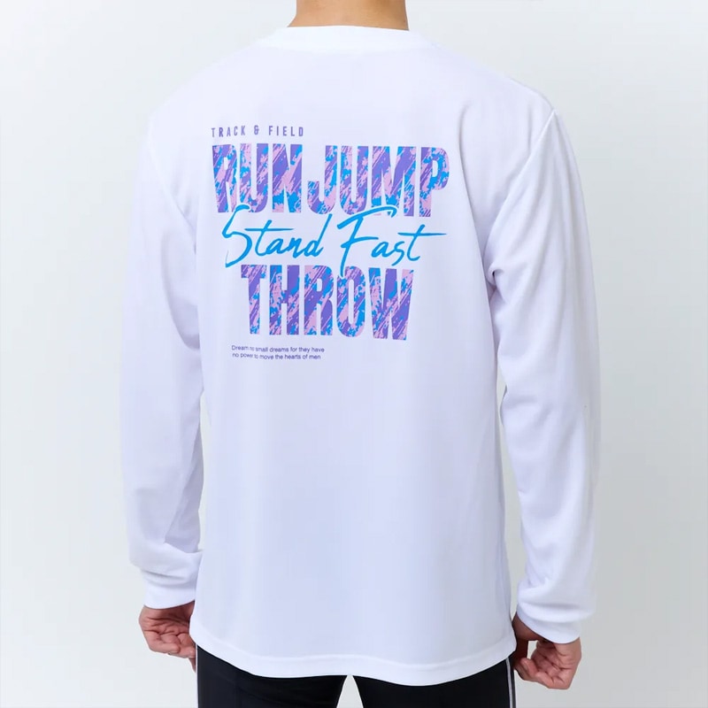 NISHI ˥ݡ ꡼ȥץ饤ɥ󥰥꡼֥ Φ ˥ wni(2811a600100)