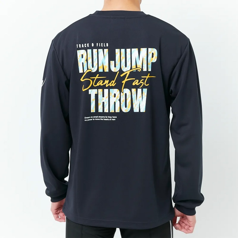 NISHI ˥ݡ ꡼ȥץ饤ɥ󥰥꡼֥ Φ ˥ wni(2811a600400)