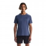 On Performance-T オン パフォーマンスT メンズランニングウェア