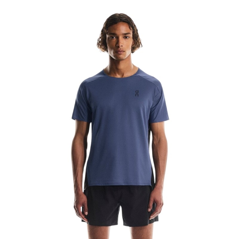 On Performance-T ���� �ѥե����ޥ�T ��󥺥��˥󥰥����� 2025FW wonm(1me10233551)  on102