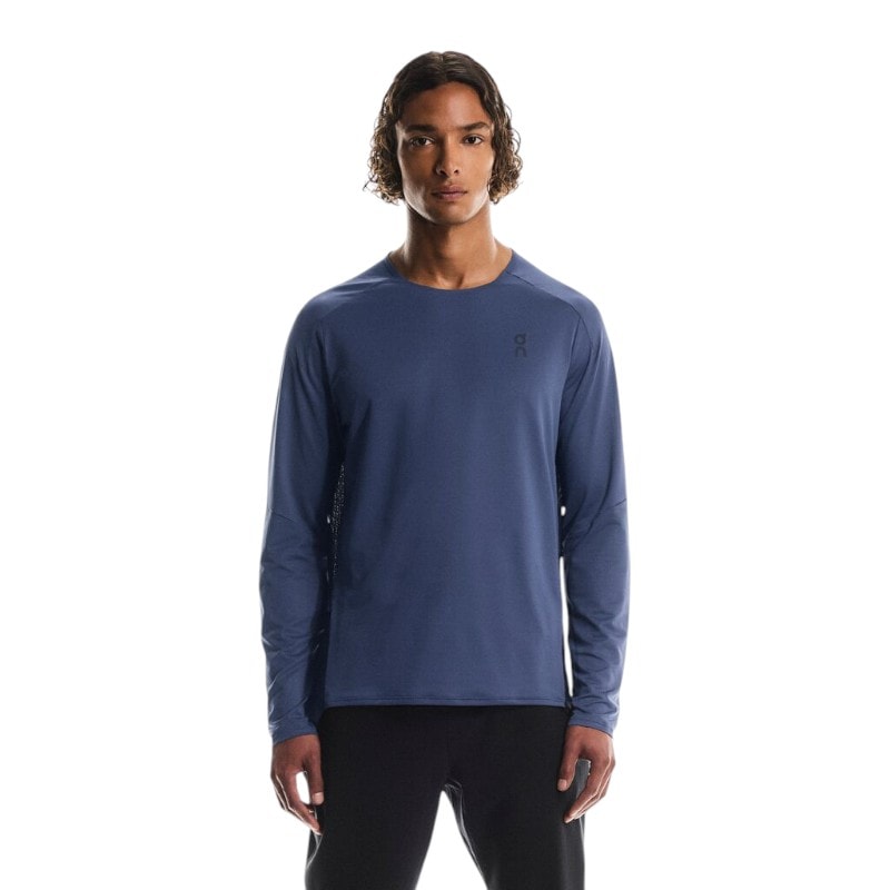 On Performance Long-T オン パフォーマンスロングT メンズ