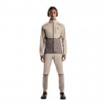 ��20%OFF��  On Weather Pants ���� ���������ѥ�� ��󥺥��˥󥰥����� 2025FW wonm(1me10273153)  26wtk ����饤����� ���ʸ��Բ�