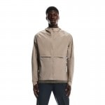 On Core Jacket 1 M オン コアジャケット1 メンズランニングウェア