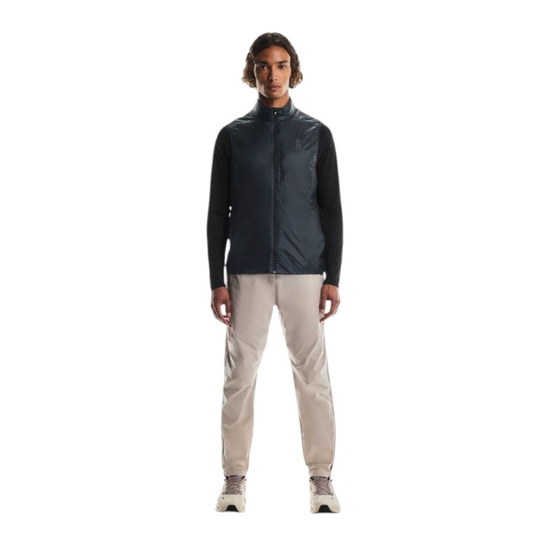 On Core Pants オン コアパンツ メンズランニングウェア 2025FW