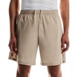 On Core Pants オン コアパンツ メンズランニングウェア 2025FW wonm