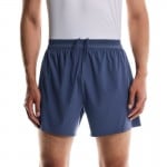 20％OFF】 On 5inc Performance Shorts オン 5インチパフォーマンス