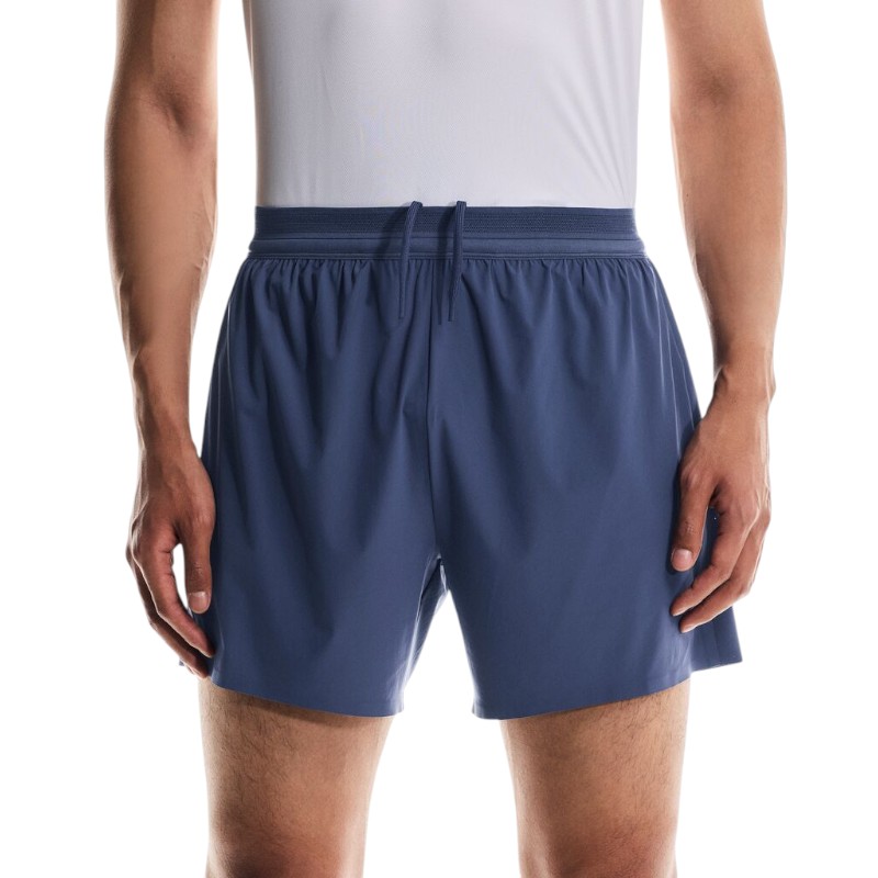 On 5inc Performance Shorts ���� 5������ѥե����ޥ󥹥��硼�� ��󥺥��˥󥰥����� 2025FW wonm(1mf10750584)  on102