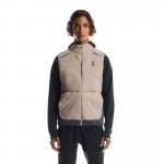 On Weather Jacket 2 M オン ウェザージャケット2 メンズ