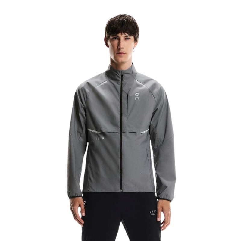 オン On ウェザージャケット ルモス Weather Jacket Lumos On Weather Jacket Lumos オン ウェザージャケット ルーモス