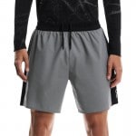 ��30%OFF��  On Performance Shorts Lumos ���� �ѥե����ޥ󥹥��硼�� �롼�⥹ ��󥺥��˥󥰥����� 2025FW wonm(1mf30250264)  2502wtk ���ʸ��Բ�