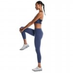 On Womens Performance Tights 7/8 ���� ��ǥ����� �ѥե����ޥ󥹥����� ���˥󥰥����� 2025FW wonw(1wf30200584)  2502wtk ���ʸ��Բ�