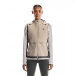 On Womens Weather Vest  ǥ ٥ ˥󥰥 2025FW wonw(1wf30233557)  on102