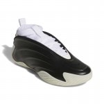 ADIDAS,バスケットボール,シューズ | KOIKE SPORTS ONLINE STORE