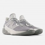 シューズ(男性用) Newbalance Two wxy v2 Two Wxy v2」の人気商品一覧 | 安い商品を通販サイトから探す - 価格.com