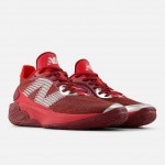 New Barance バスケットシューズ　Two Way3 NEW BALANCE FUELCELL TWO WXY V3 ニューバランス バッシュ