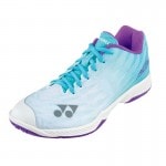 YONEX エアラスZ メン 24.0 61hURryJf-L._AC_SY625_.jpg