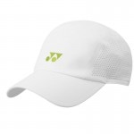 ヨネックス YONEX ユニメッシュキャップ ソフトテニス