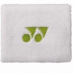 ヨネックス YONEX リストバンド ソフトテニス バドミントン ラケット