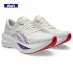 アシックス ソニックブラスト asics SONICBLAST 1012C082-100
