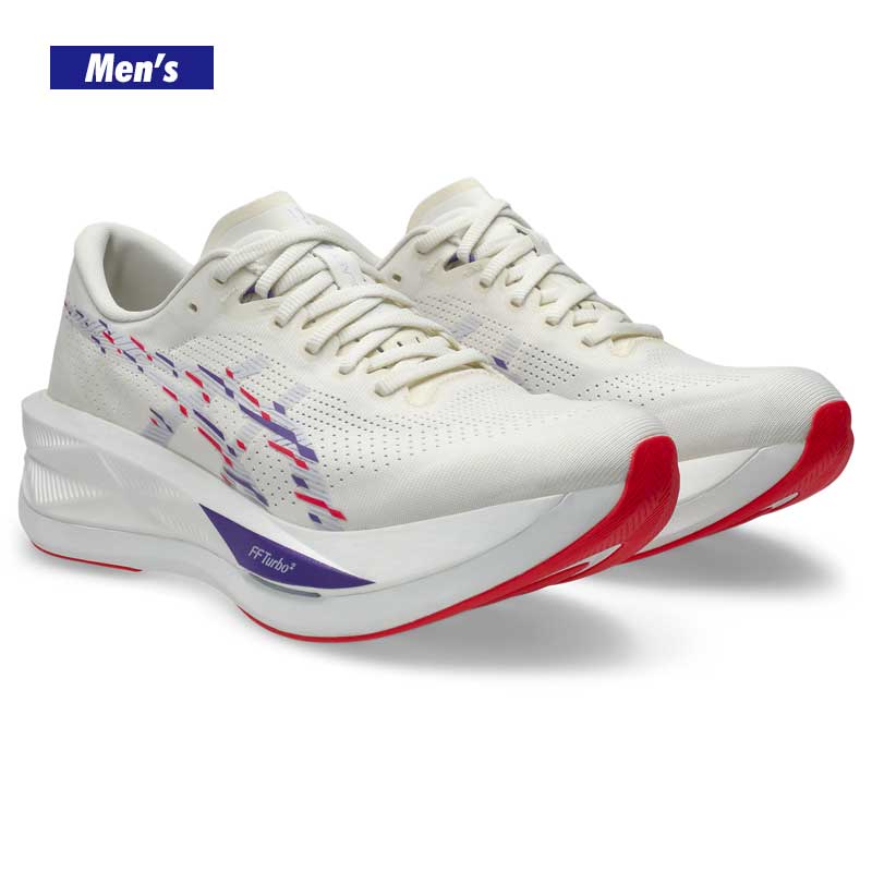 アシックス ソニックブラスト asics SONICBLAST 1011C083-100