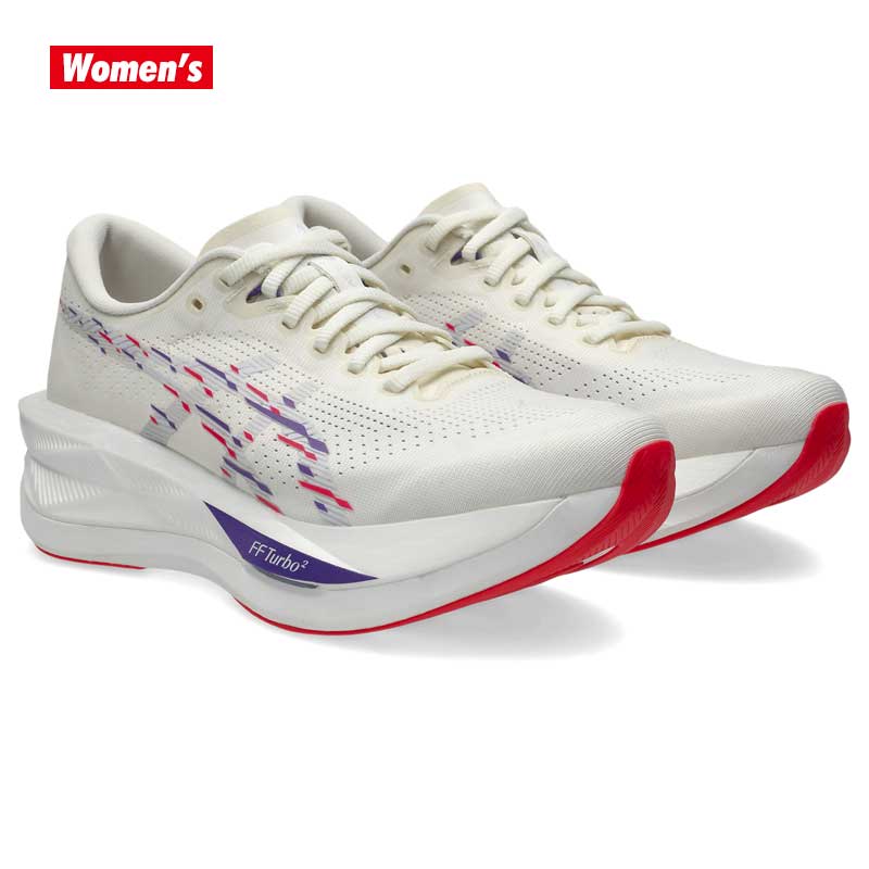 アシックス ソニックブラスト asics SONICBLAST 1012C082-100