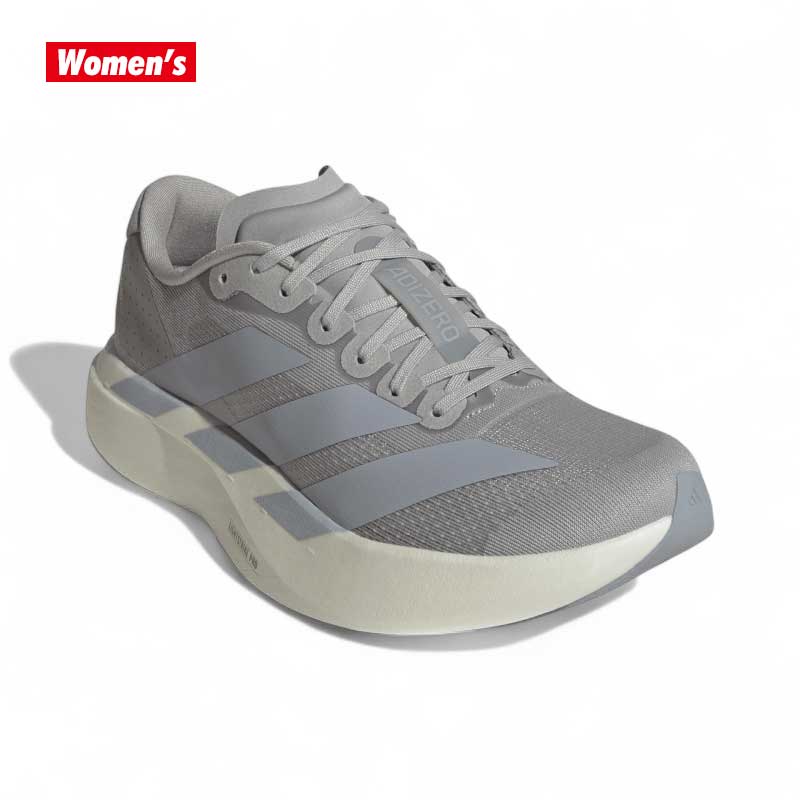 スパイク・シューズ ADIZERO EVO SL アディダス ウィメンズ アディゼロ EVO SL adidas adizero Evo