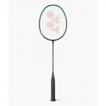 ͥå ȥ 99  ASTROX 99 GAME Хɥߥȥ饱å ե졼Τ å̵ʡԲġ(3ax99-g530)