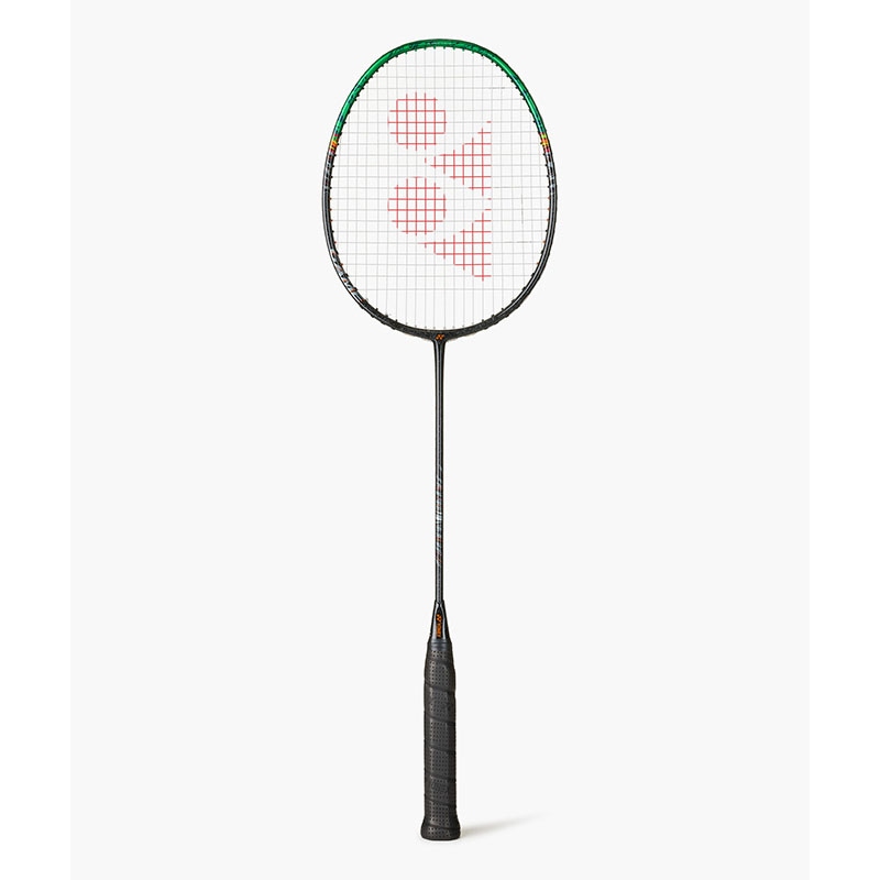 アストロクス99ゲーム　バドミントンラケット　ヨネックス YONEX ヨネックス ASTROX99 GAME アストロクス99ゲーム AX99-G