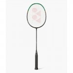 ��ͥå��� �����ȥ����� 99 �ץ� ASTROX 99 PRO �Хɥߥ�ȥ�饱�å� �ե졼��Τ� ���å�̵�� yn99p(3ax99-p530)
