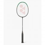 ��ͥå��� �����ȥ����� 99 �ĥ��� ASTROX 99 TOUR �Хɥߥ�ȥ�饱�å� �ե졼��Τ� ���å�̵�������ʡ����Բġ�(3ax99-t530)