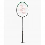 ͥå ȥ 99 ĥ ASTROX 99 TOUR Хɥߥȥ饱å ե졼Τ å̵ʡԲġ(3ax99-t530)