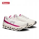  On Cloudmonster  饦ɥ󥹥 ˥󥰥塼 3WD10104038 25faon 902on(3wd10104038)