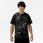 ߥ ॷ T եȥƥ˥  ˥å(62jac02109)  饤󥹥ȥ ʸԲ 2502rtk