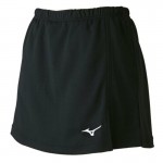 �ߥ��� �������� ����ʡ����ݥ��å��� ���եȥƥ˥�(62jb720409) 2502rtk