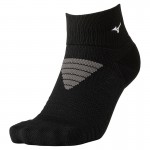 ミズノ リストバンド グッズ(62jyb00264) | ラケットスポーツ