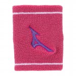 �ߥ��� �ꥹ�ȥХ�� ���å�(62jyb00264)