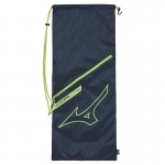 ミズノ　リストバンド ミズノ リストバンド グッズ(62jyb00264) | ラケットスポーツ