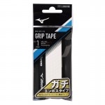 �ߥ��� ��������å� �ϥ˥��२��ܥ� 1������ ���եȥƥ˥� ���å�(63jya33001)