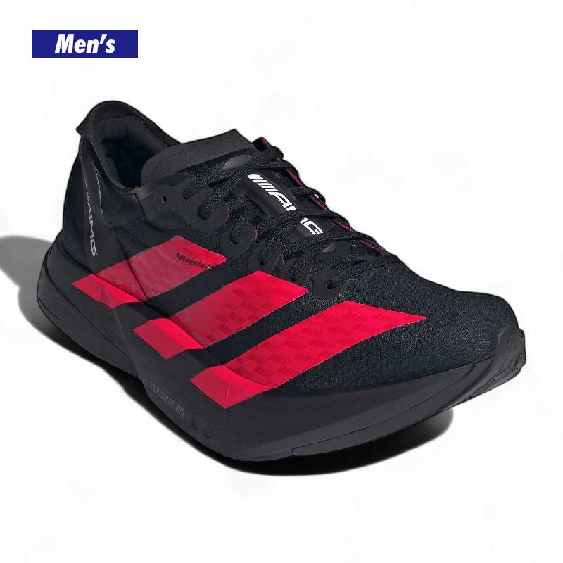 アディダス アディゼロ アディオス プロ4 ランニング シューズ スニーカー アディダス アディゼロ アディオス プロ 4 / Adizero Adios Pro 4