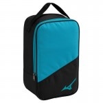 ���塼�������� ���塼���Хå� �ߥ��� MIZUNO ��˥��å��� ���եȥƥ˥�(33jm350192)
