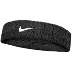 NIKE �ʥ��� �����å��� ���饷�å� �إåɥХ�� ���˥� wnk(bn1000010)