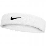 NIKE �ʥ��� �����å��� ���饷�å� �إåɥХ�� ���˥� wnk(bn1000101)
