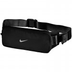 NIKE �ʥ��� �ƥ�� �������ȥѥå� ���˥� wnk(rn8070082)