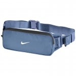 NIKE �ʥ��� �ƥ�� �������ȥѥå� ���˥� wnk(rn8070410)