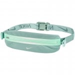 希少！NIKE ランニングポーチ　未使用　London限定 NIKE ナイキ（NIKE）（レディース）ランニングシューズ
