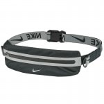 NIKE �ʥ��� ����� �������ȥѥå� 4.0 ���˥� wnk(rn8080082)
