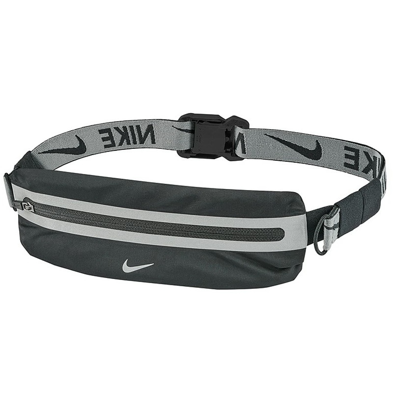 NIKE ナイキ スリム ウエストパック 4.0 ランニング wnk(rn8080082