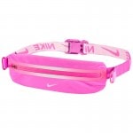NIKE �ʥ��� ����� �������ȥѥå� 4.0 ���˥� wnk(rn8080626)