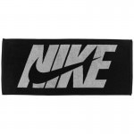 NIKE �ʥ��� ���㥬���ɥ����� �ߥǥ����� ���˥� wnk(tw2000010)
